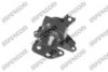 ORIGINAL IMPERIUM 70750 Engine Mounting